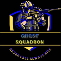 Ghost Squadron
